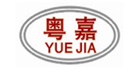 上?；浖问称窢I(yíng)銷(xiāo)有限公司