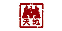 上海天地酒業(yè)有限公司