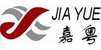 上海嘉粵商貿(mào)有限公司